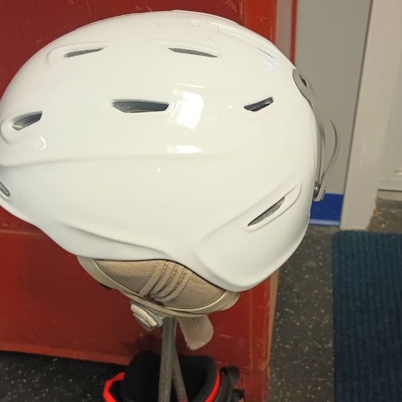 Smith ski - Picture 4 of 11